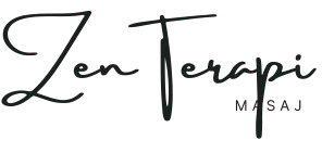 Zen Terapi